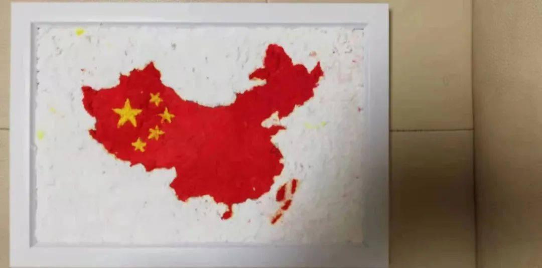 “知产”变“资产” 助科技型企业发展