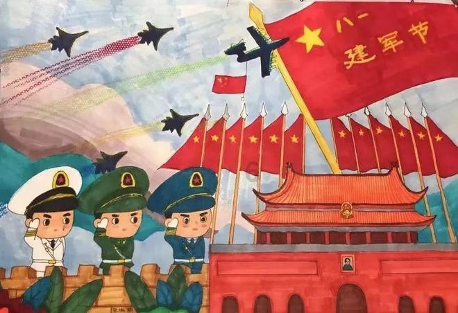 《白月梵星》第5,陈都灵、成毅新剧并列第一